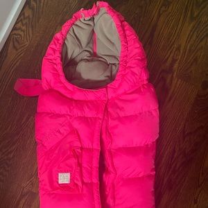 7AM Blanket 212 Evolution